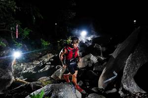 BIB: 
                            <button type="button" onclick="openModal(18615841)" class="btn btn-primary btn-sm float-right btn-popup" data-toggle="modal" data-target=".modal-high-quality">
                        <i class="fas fa-shopping-cart"></i> Add to Cart
                    </button>
                                            <button type="button" onclick="isThisMe(18615841, true)" class="btn btn-success btn-sm float-right btn-popup btn-isme hidden" data-toggle="tooltip" data-placement="bottom" title="นี่คือรูปของคุณใช่ไหม คลิกที่นี่เพื่อเอาเข้าอัลบั้ม">
                        <i class="fas fa-plus"></i> Add to album
                    </button>
                    <button type="button" onclick="isThisMe(18615841, false)" class="btn btn-warning btn-sm float-right btn-popup btn-isnotme hidden">
                        <i class="fas fa-ban"></i> Remove from album
                    </button>